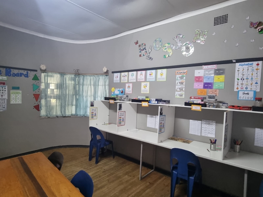 4 Bedroom Property for Sale in Bodorp North West